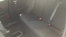 Ford Fiesta 1.0 EcoBoost 140 ST-Line 3dr Petrol Hatchback